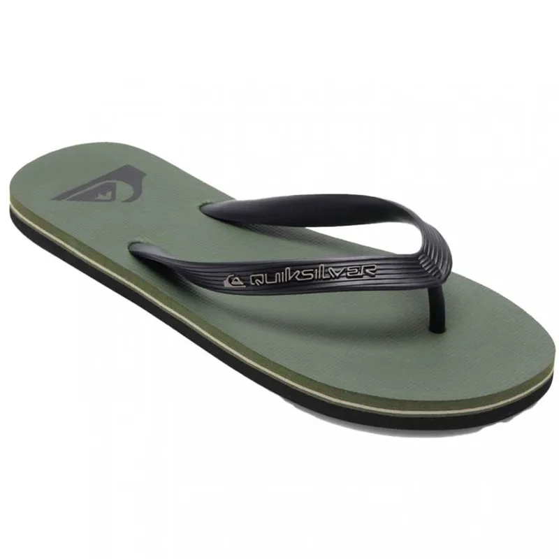 Quiksilver M Molokai Core (AQYL101325-GVJ1)