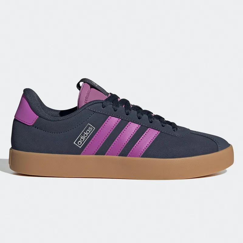 adidas Sportswear Vl Court 3.0 Γυναικεία Παπούτσια (9000235836_87378)