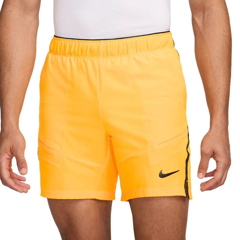NikeCourt Advantage Men's Dri-FIT 7" Tennis Shorts