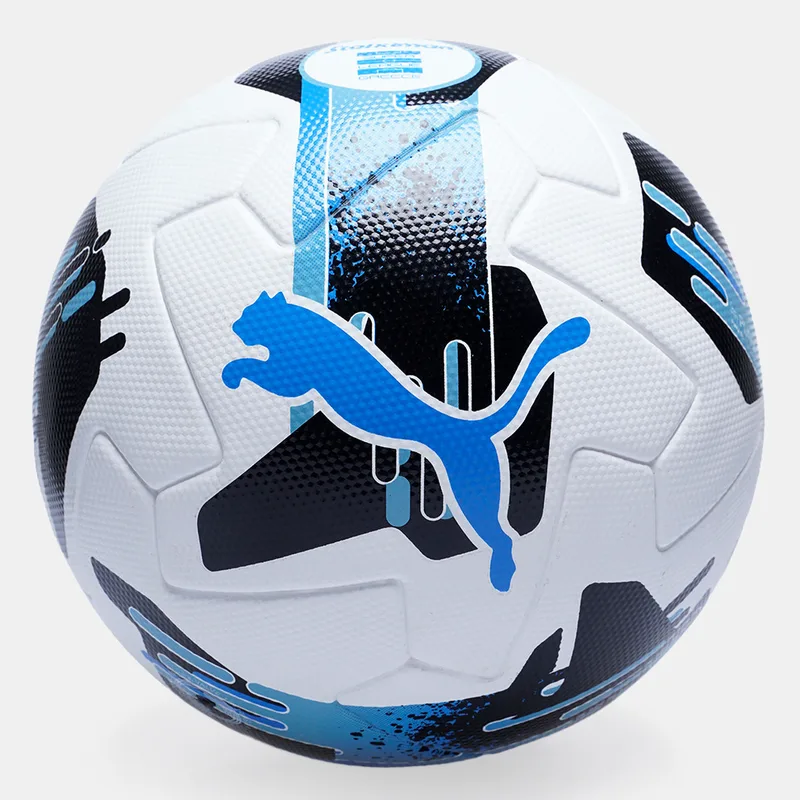Puma Orbita 1 Greece Μπάλα Ποδοσφαίρου (9000246466_89033)