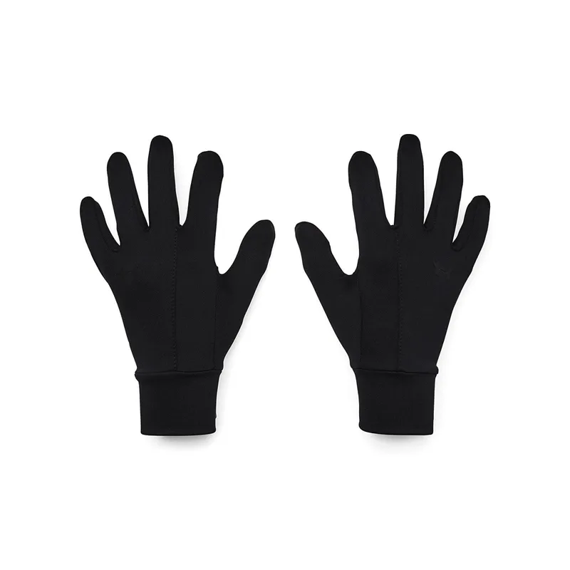 Γάντια Under Armour Storm Liner Black S