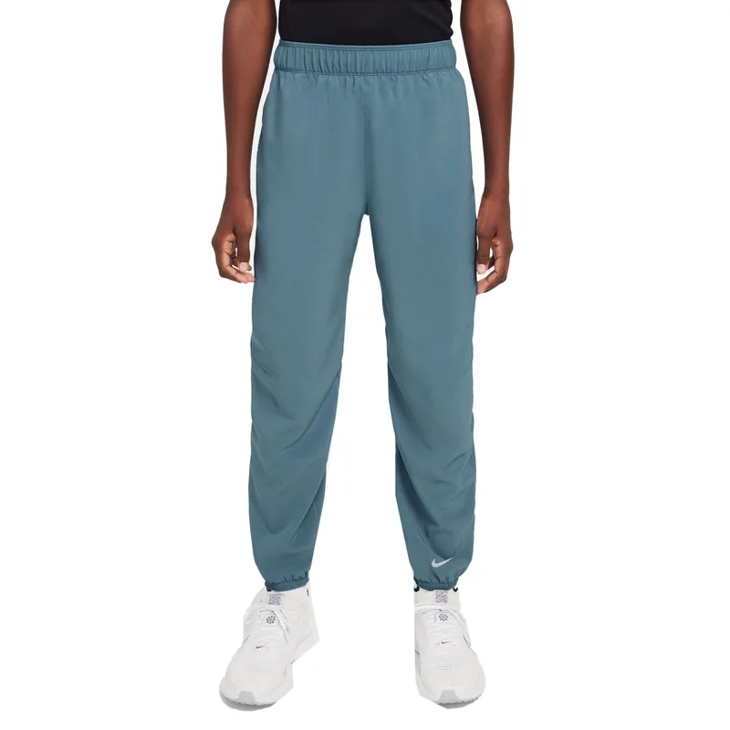 Nike Dri-FIT Multi Big Kids Pants