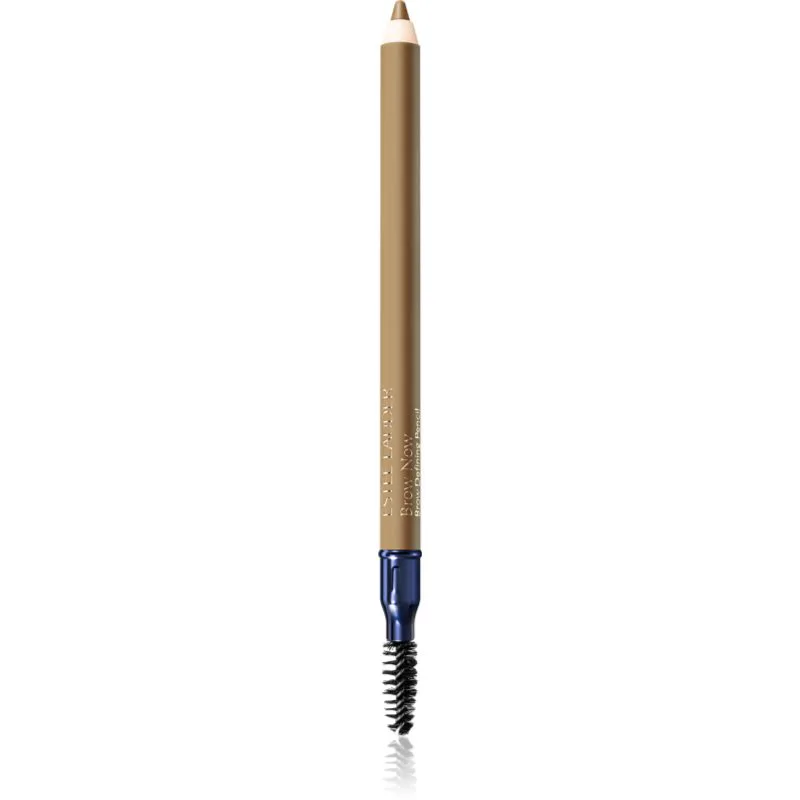 Estée Lauder Brow Now Brow Defining Pencil μολύβι για τα φρύδια απόχρωση 01 Blonde 1.2 γρ