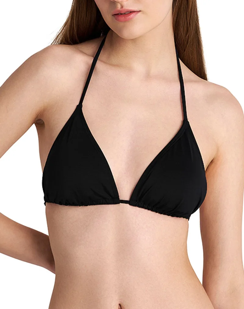 BLU4U ΣΟΥΤΙΕΝ 26366089-02 Black