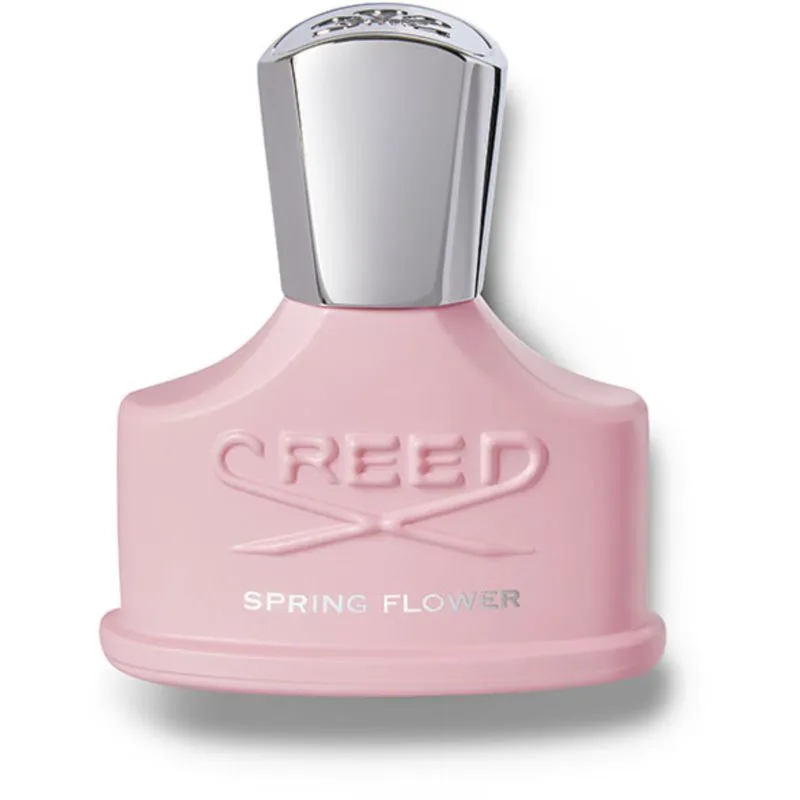 Creed Spring Flower Eau de Parfum για γυναίκες 30 ml