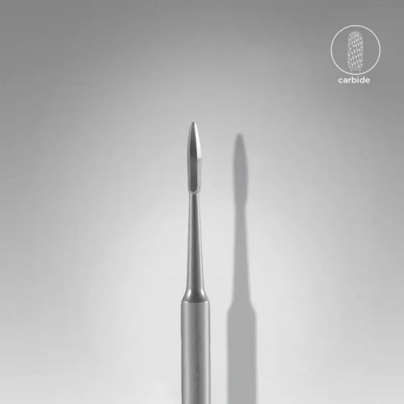 Staleks | FT11/012/2.5 Φρέζα καρβιδίου Ony Clean