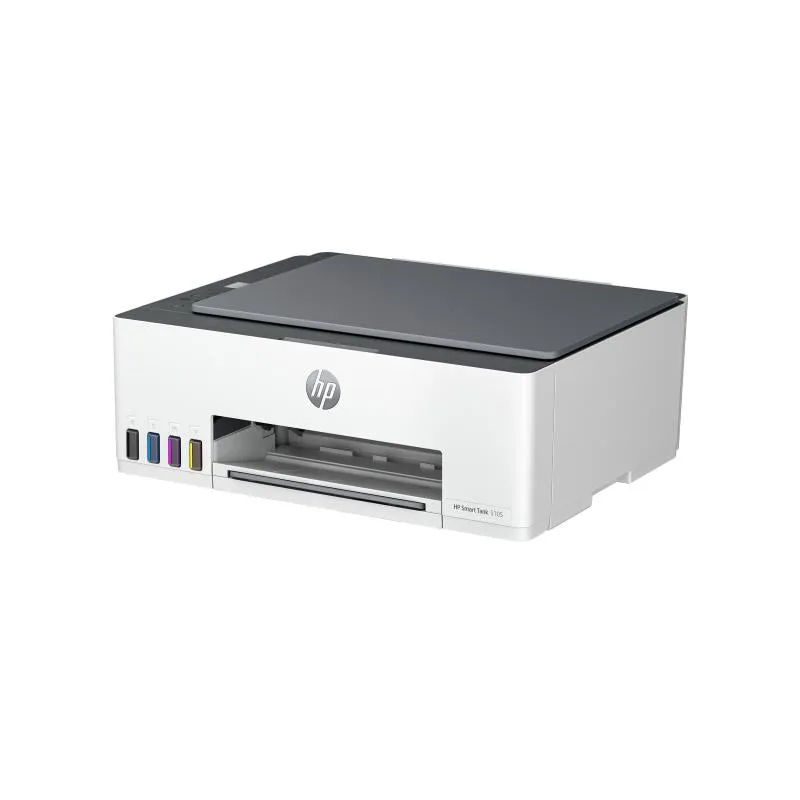 HP Smart Tank 5105 All-in-One Multifunction Printer (1F3Y3A#BHC)
