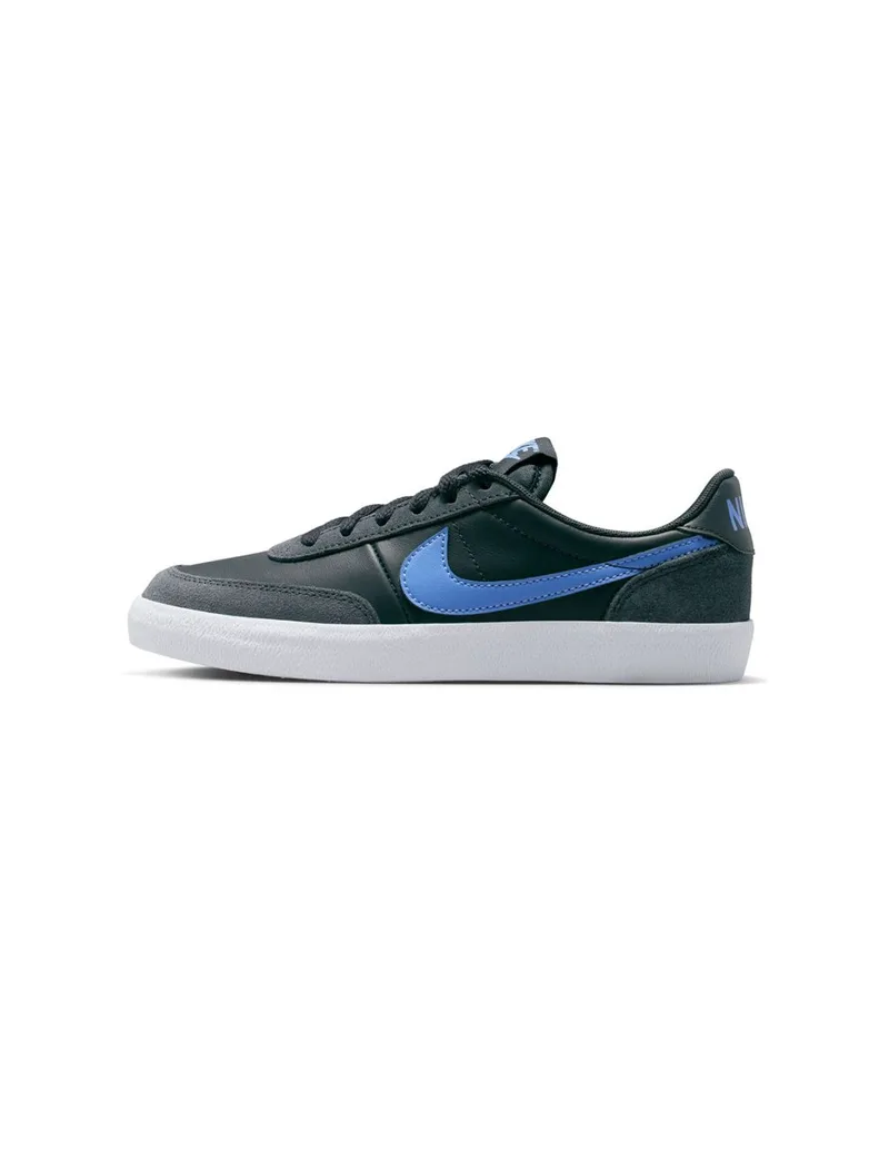 Nike KillShot 2 leather GS IF0500006 shoes