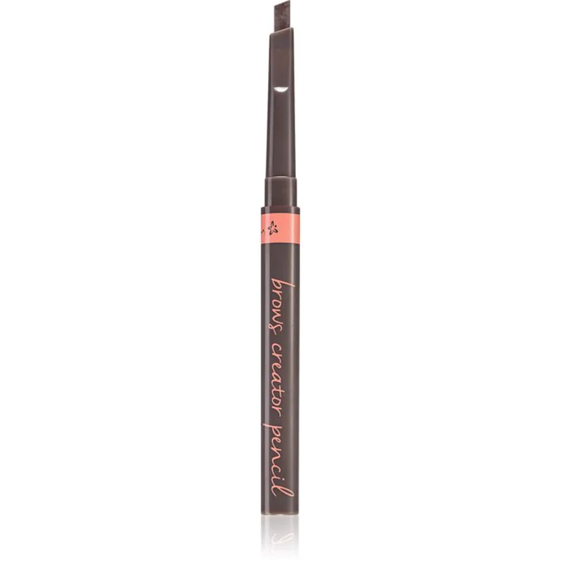 Lovely Brows Creator αυτόματο μολύβι για τα φρύδια #2