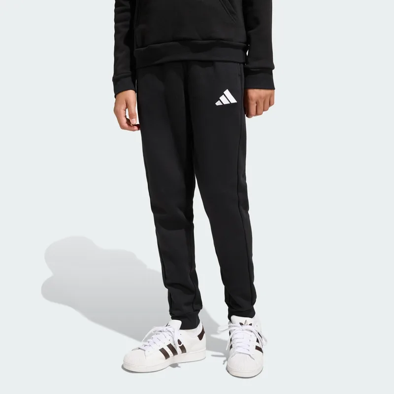 adidas K Entrada26 Sweat Pants Kids (9000268185_22872)
