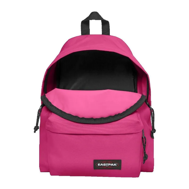 Σακίδιο πλάτης Eastpak Pakr