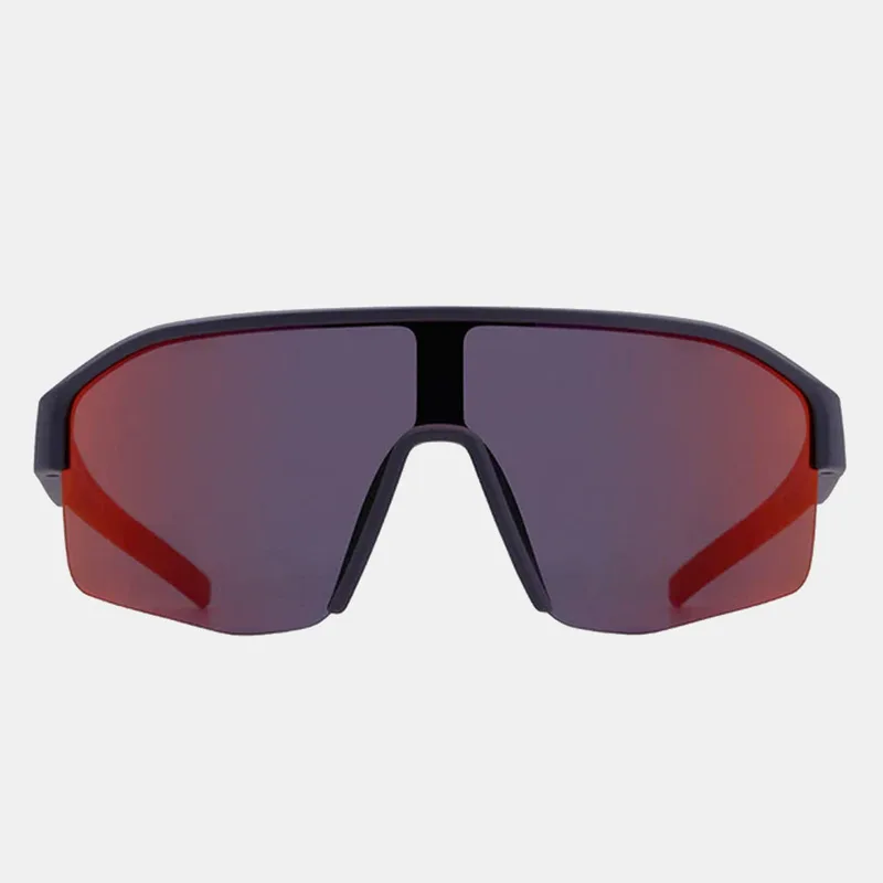 Red Bull Dundee-008 Unisex Γυαλία Ηλίου (9000279578_2826)