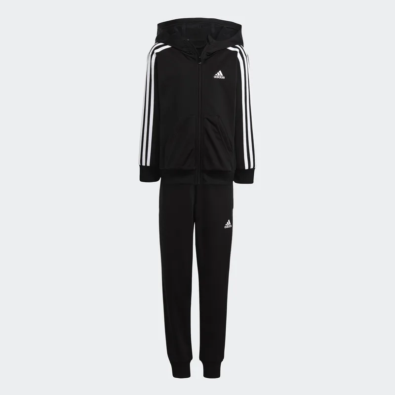 adidas Sportswear Παιδικό Σετ Φόρμας (9000153530_1480)