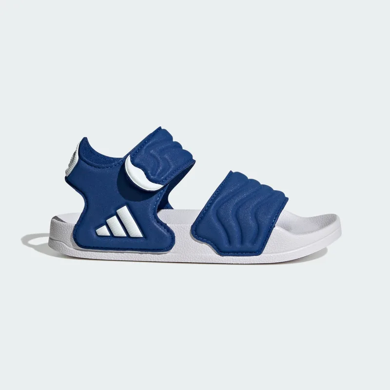 adidas sportswear Adilette Sandal 3 Παιδικά Σανδάλια (9000259754_65952)