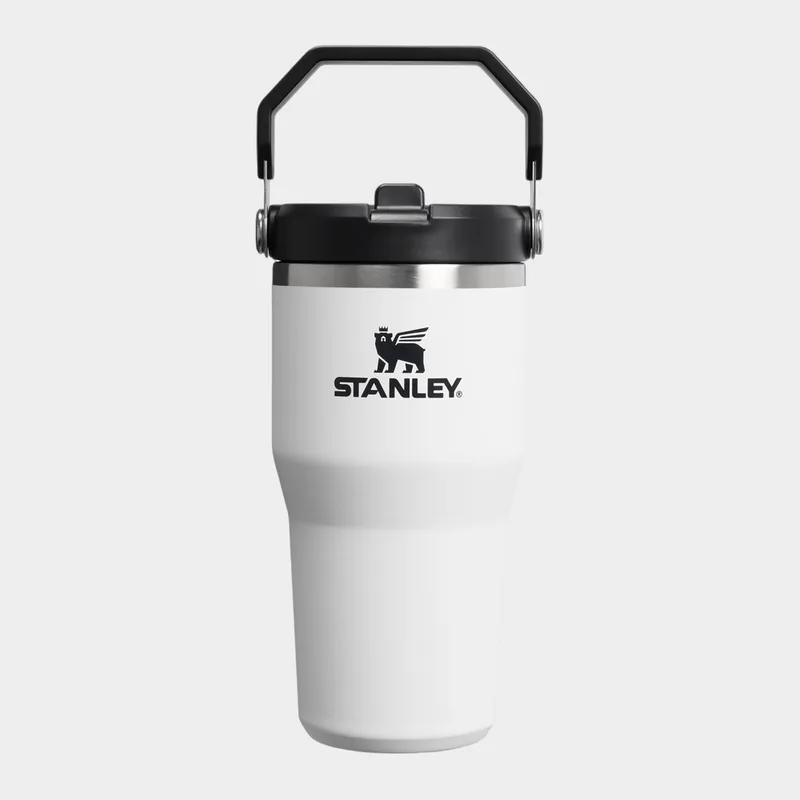 Stanley The IceFlow™ Flip Straw 2.0 Tumbler 0.59L (9000290489_1721)