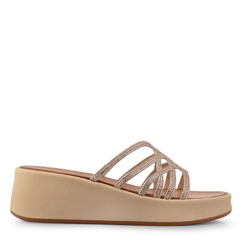 FLATFORMS σχέδιο: S41005257