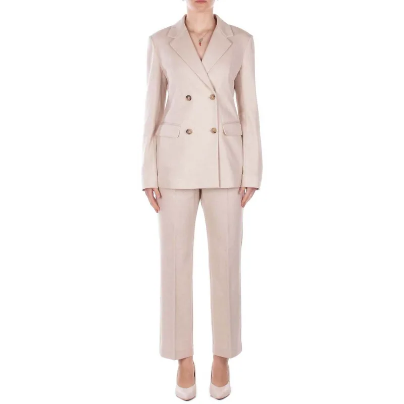 Σακάκια Max Mara 10416589865299