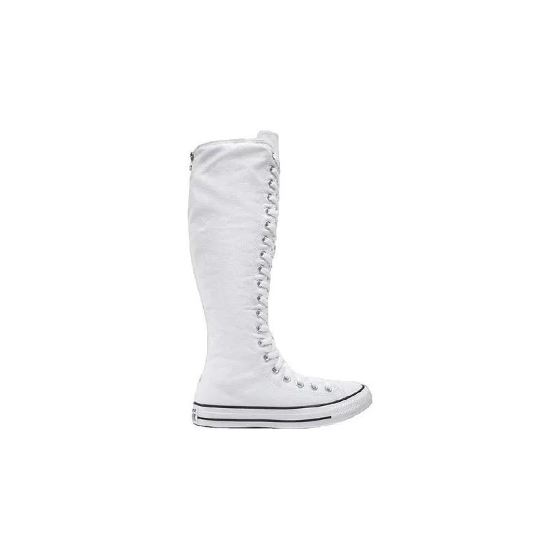 Ψηλά Sneakers Converse Chaussures Chuck Taylor All Star XX High