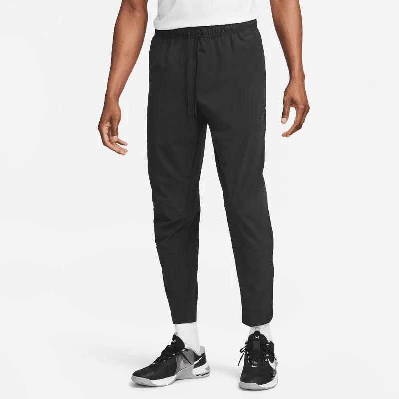 Nike Unlimited Ανδρική Φόρμα (9000194433_3625)