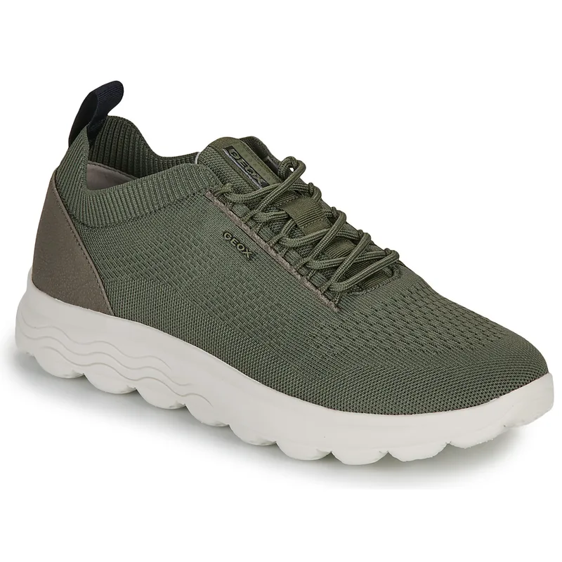 Xαμηλά Sneakers Geox U SPHERICA