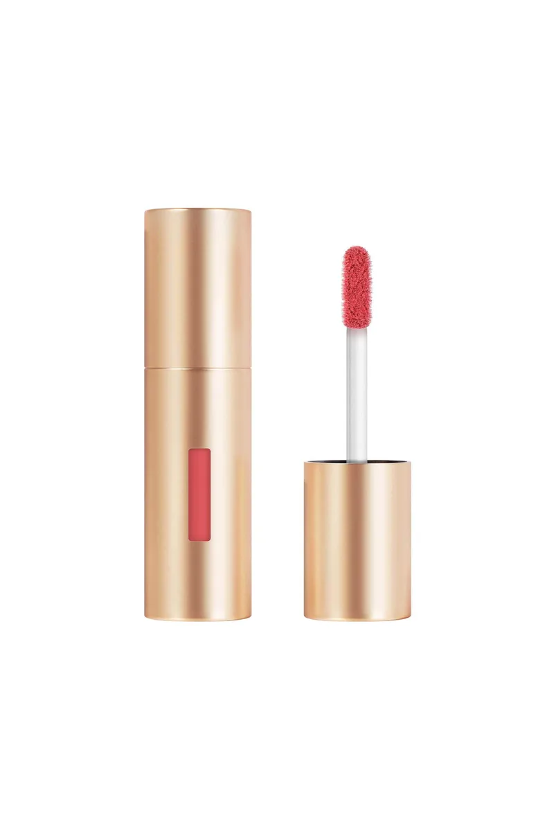Sisley Color Cloud 6 ml - 171000 3 Berry