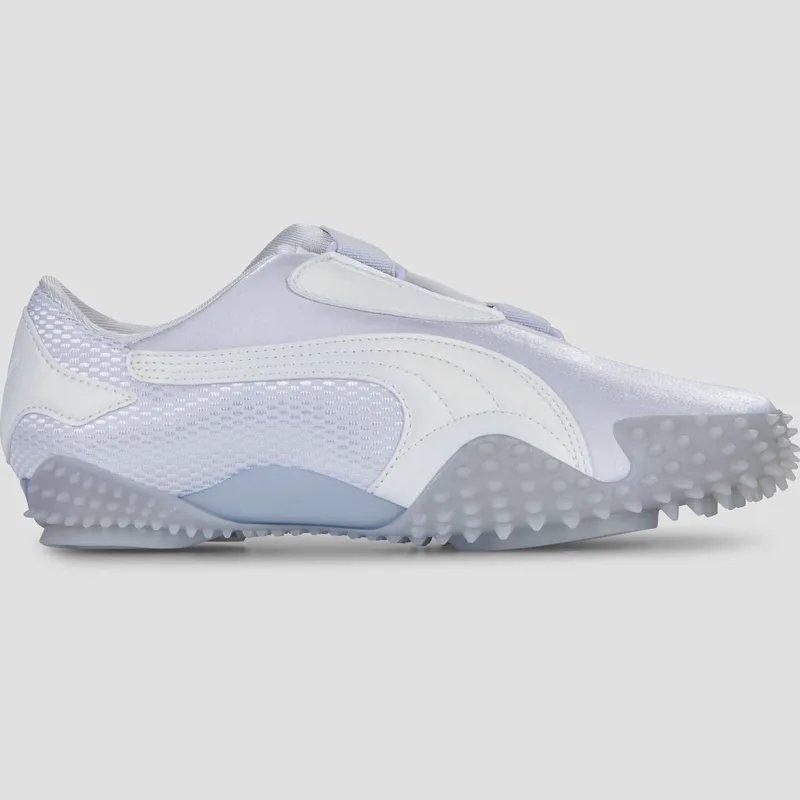 Xαμηλά Sneakers Puma Mostro Anodized Wns
