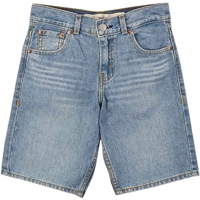 Shorts & Βερμούδες Levis 077-53391950283091