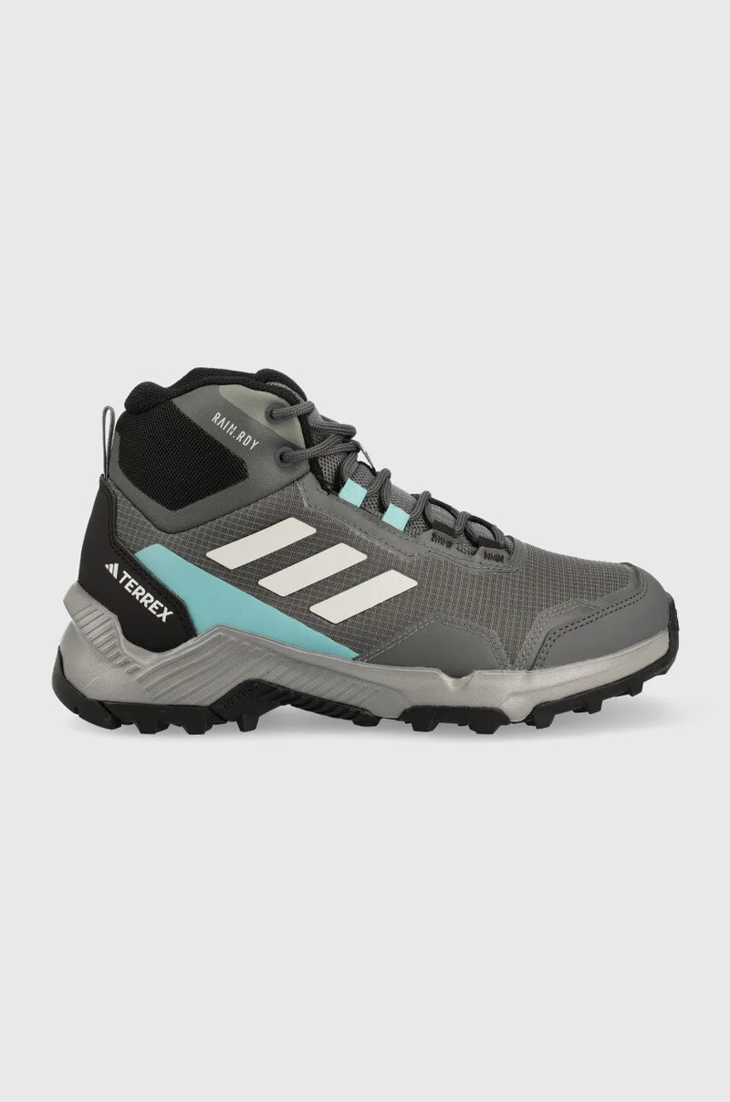 Παπούτσια adidas TERREX Eastrail 2 Mid TERREX Eastrail 2 Mid