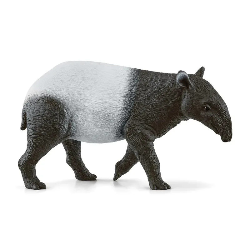 Μινιατούρα Schleich Τάπιρος 14850