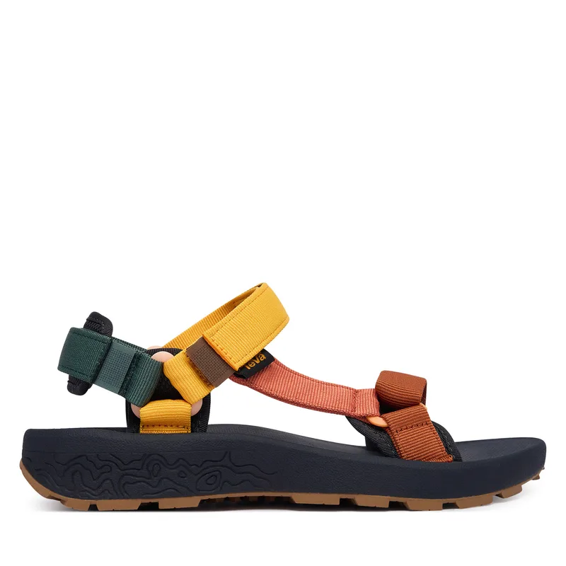 Σανδάλια Teva Hydratrek Water Sandal 1150270 Έγχρωμο