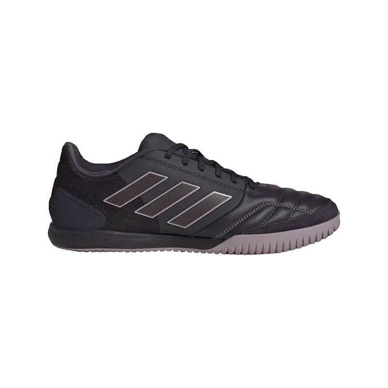 Xαμηλά Sneakers adidas Top Sala Competition Indoor