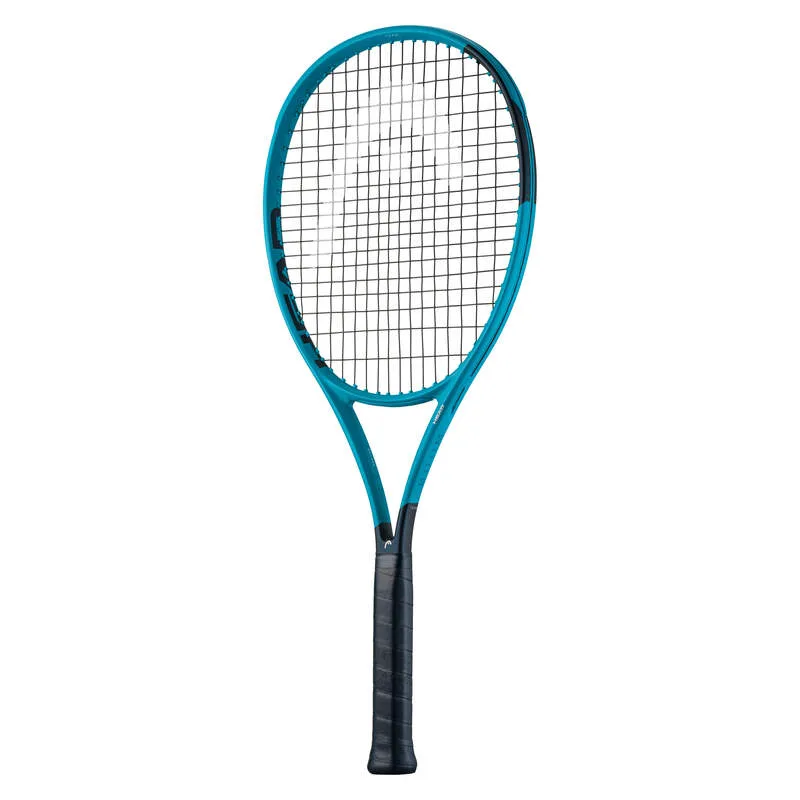 BOOM TEAM 2026 ΡΑΚETA TENNIS HEAD ΜΕ ΧΟΡΔΕΣ