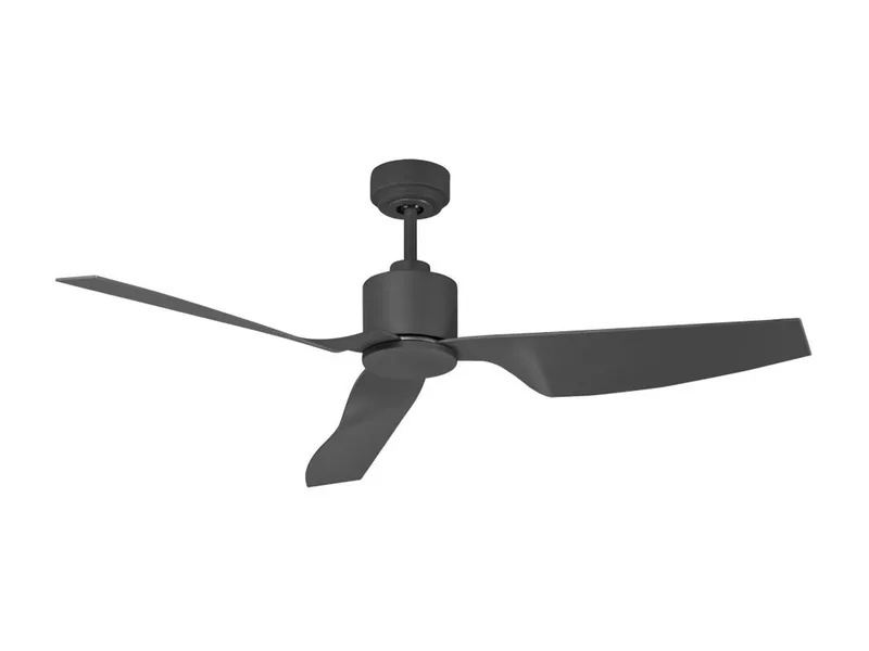 Lucci Air Climate II Charcoal DC 80210527