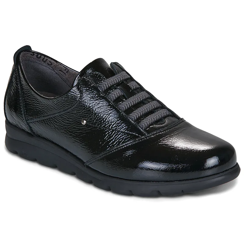 Xαμηλά Sneakers Fluchos SUSAN