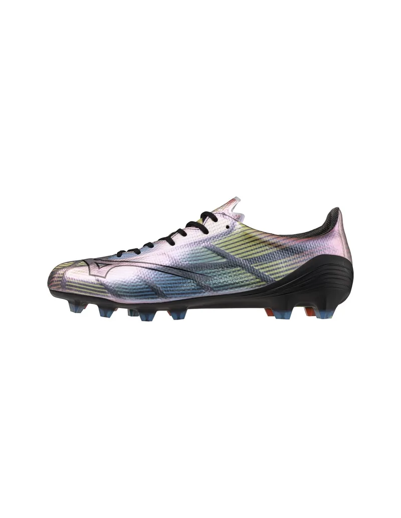 Mizuno Afla II Japan FG shoes P1GA256001