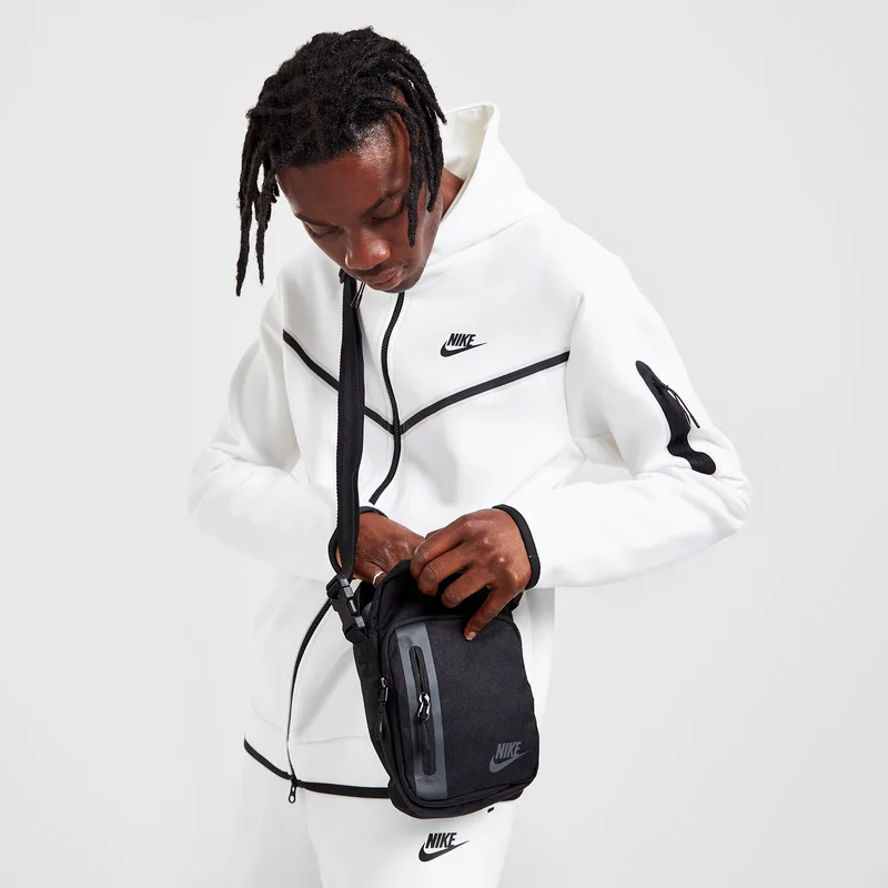 Nike Elemental Premium Unisex Τσάντα Χιαστί (9000125191_1469)