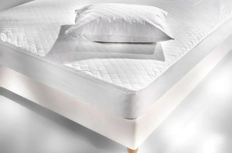 ΕΠΙΣΤΡΩΜΑ ΔΙΠΛΟ LA LUNA LUXURIOUS ΚΑΠΙΤΟΝΕ ΒΑΜΒΑΚΕΡΟ (160X200+35CM)