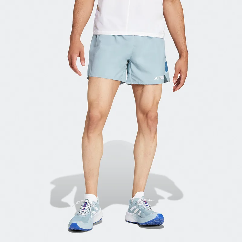 adidas Terrex Xperior Ανδρικό Σορτς (9000213669_57758)