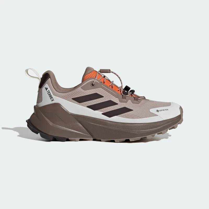 adidas Terrex W Trailmaker 2 Gore-Tex Speed Lace (9000263681_92657)