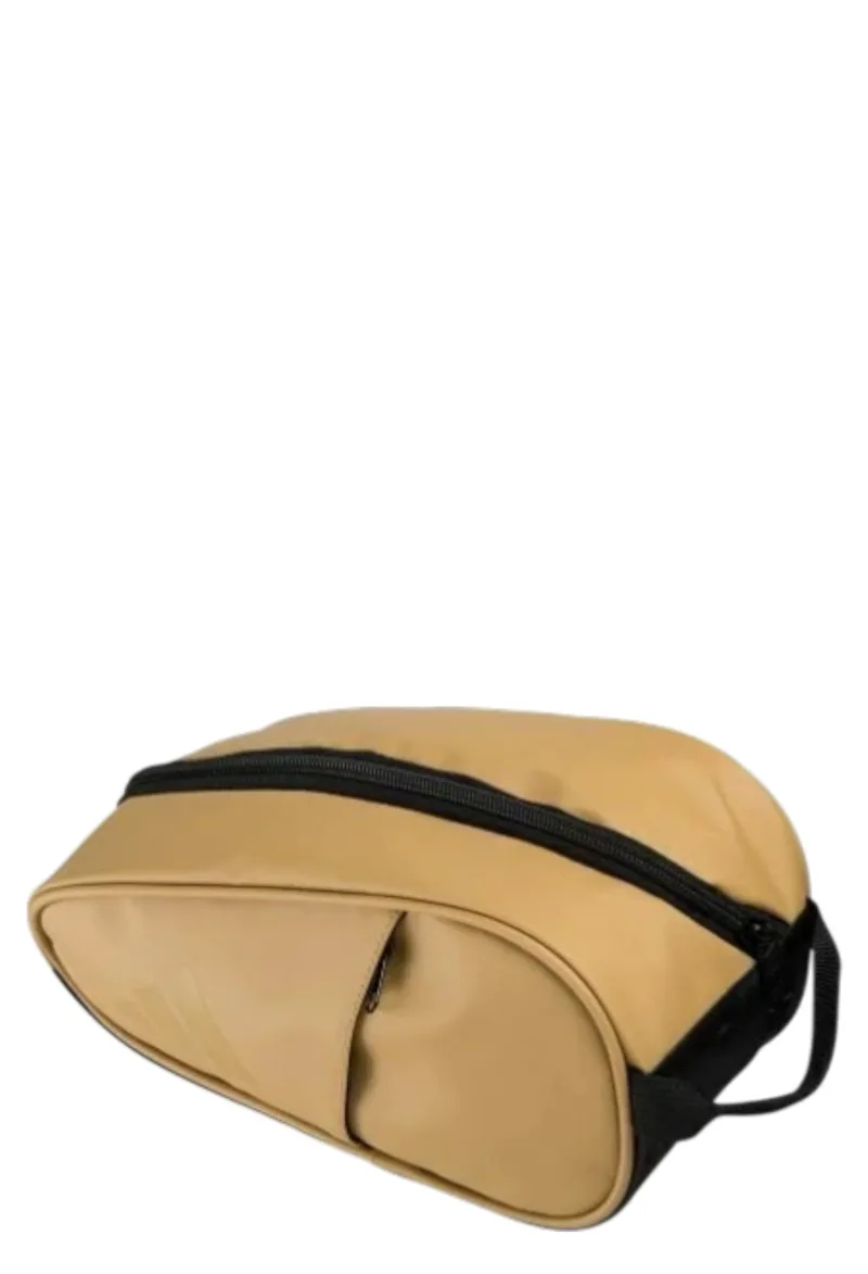 Τσάντα Padel Adidas Accesory Bag AB5NA2-Sand
