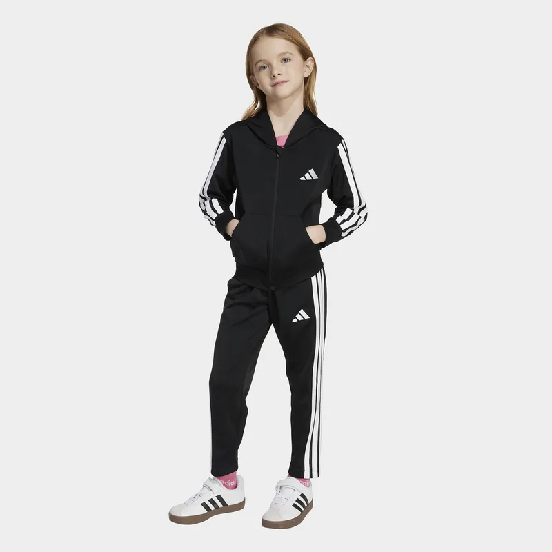 adidas sportswear K Essentials Tracksuit (9000259713_22872)