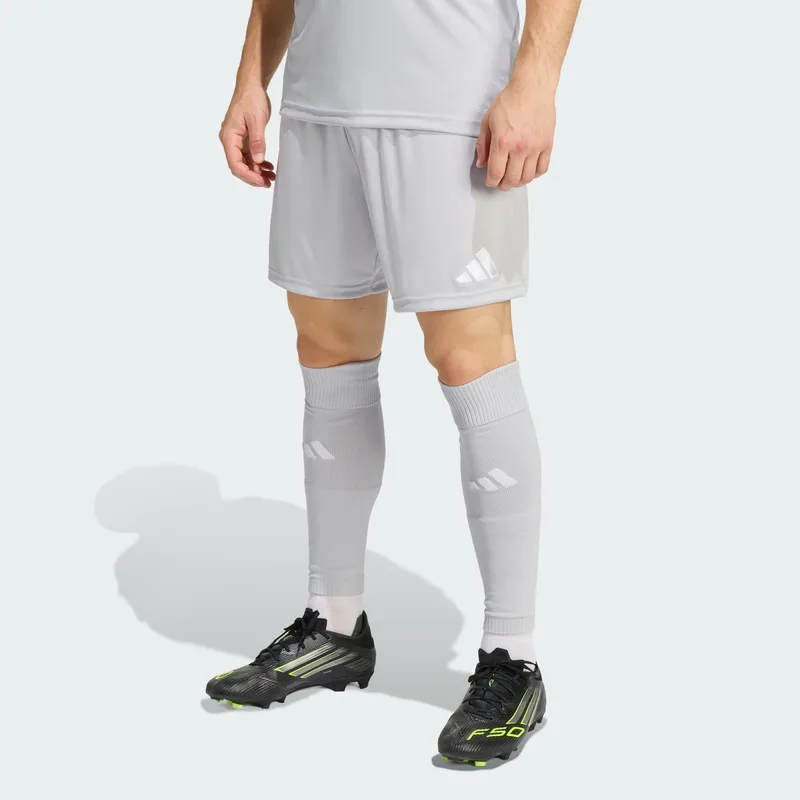 adidas M Entrada26 Shorts (9000284686_63010)
