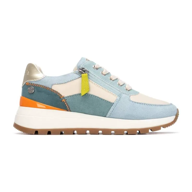 Xαμηλά Sneakers Refresh 17512703