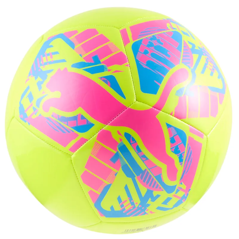 Puma Big Cat Ball (084937-06)