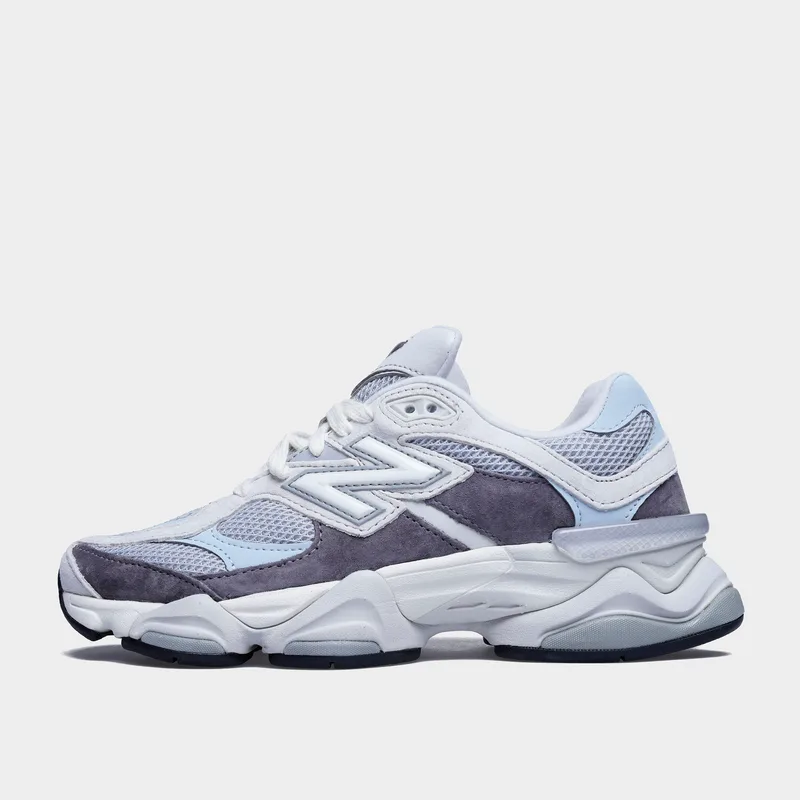 New Balance 9060 Unisex Παπούτσια (9000263869_92703)