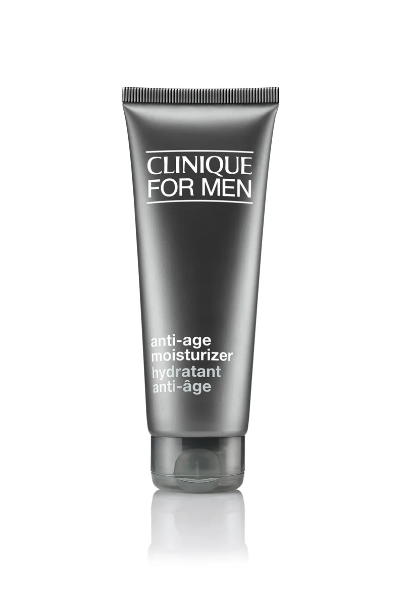Clinique Clinique For Men™ Anti-Age Moisturizer 100 ml - V12F010000