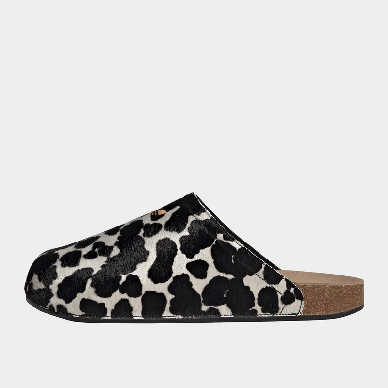 adidas Originals Adimule Slides (9000281289_63393)