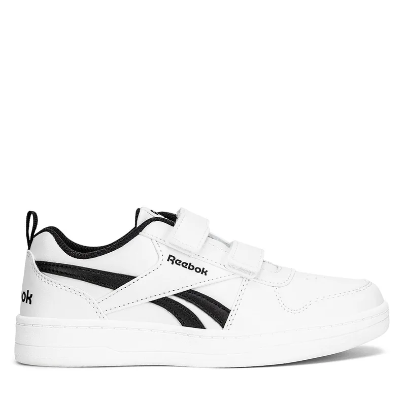 Αθλητικά Reebok Royal Prime 2.0 100039111 Λευκό