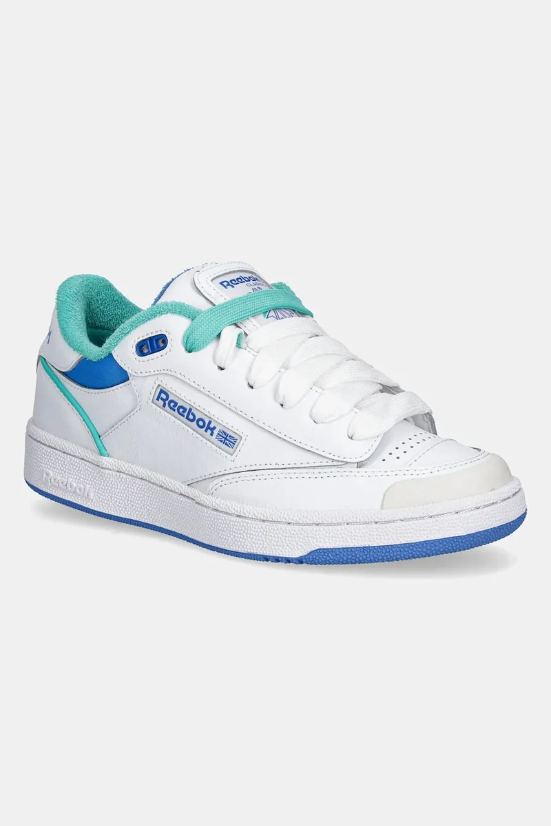 Sneakers Reebok Classic Club C Bulc