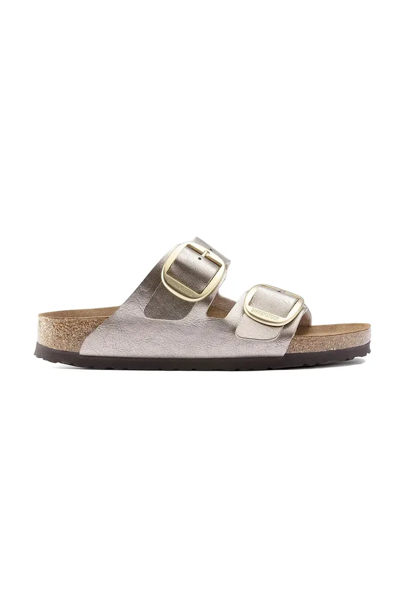 Birkenstock σαγιονάρες Γυναικεία Arizona Big Buckle